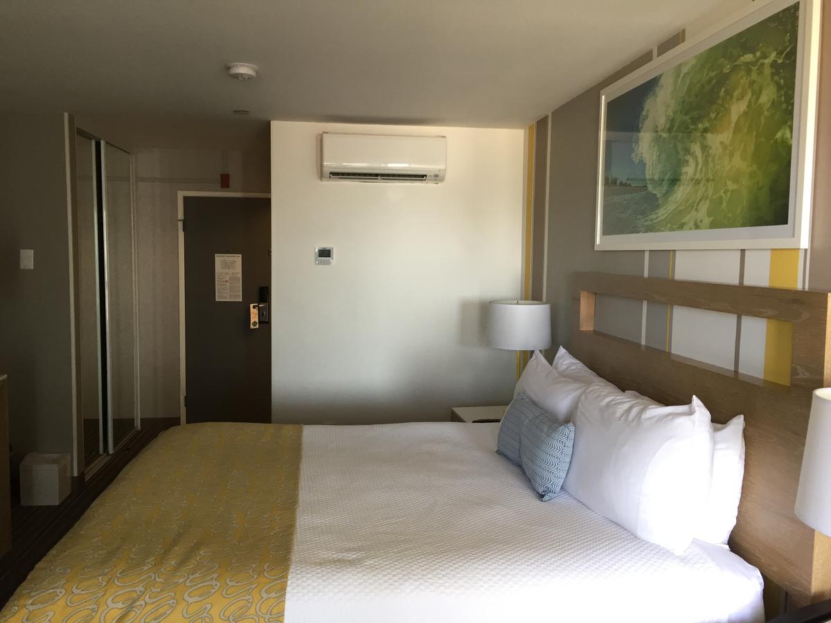 Blue Sea Beach Hotel - thumb 28