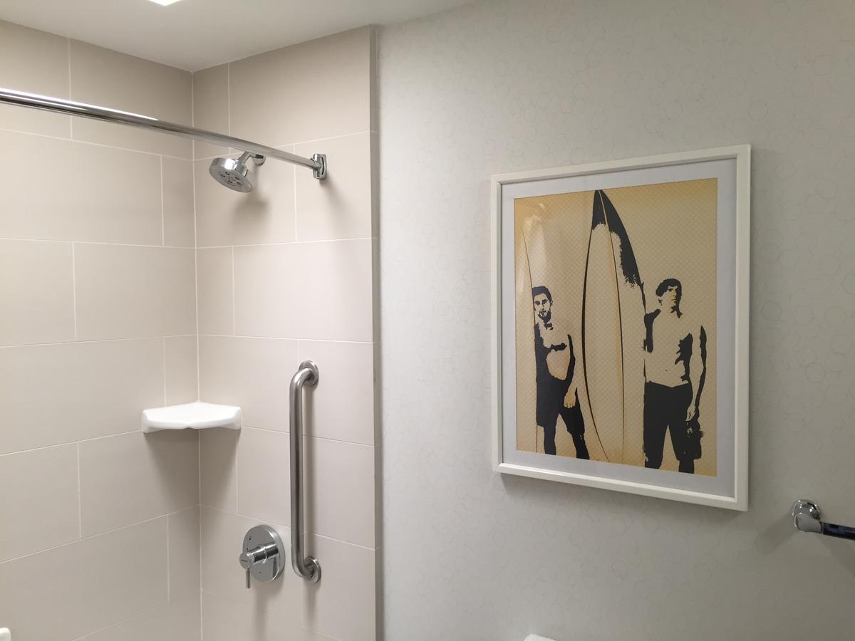 Blue Sea Beach Hotel - thumb 30