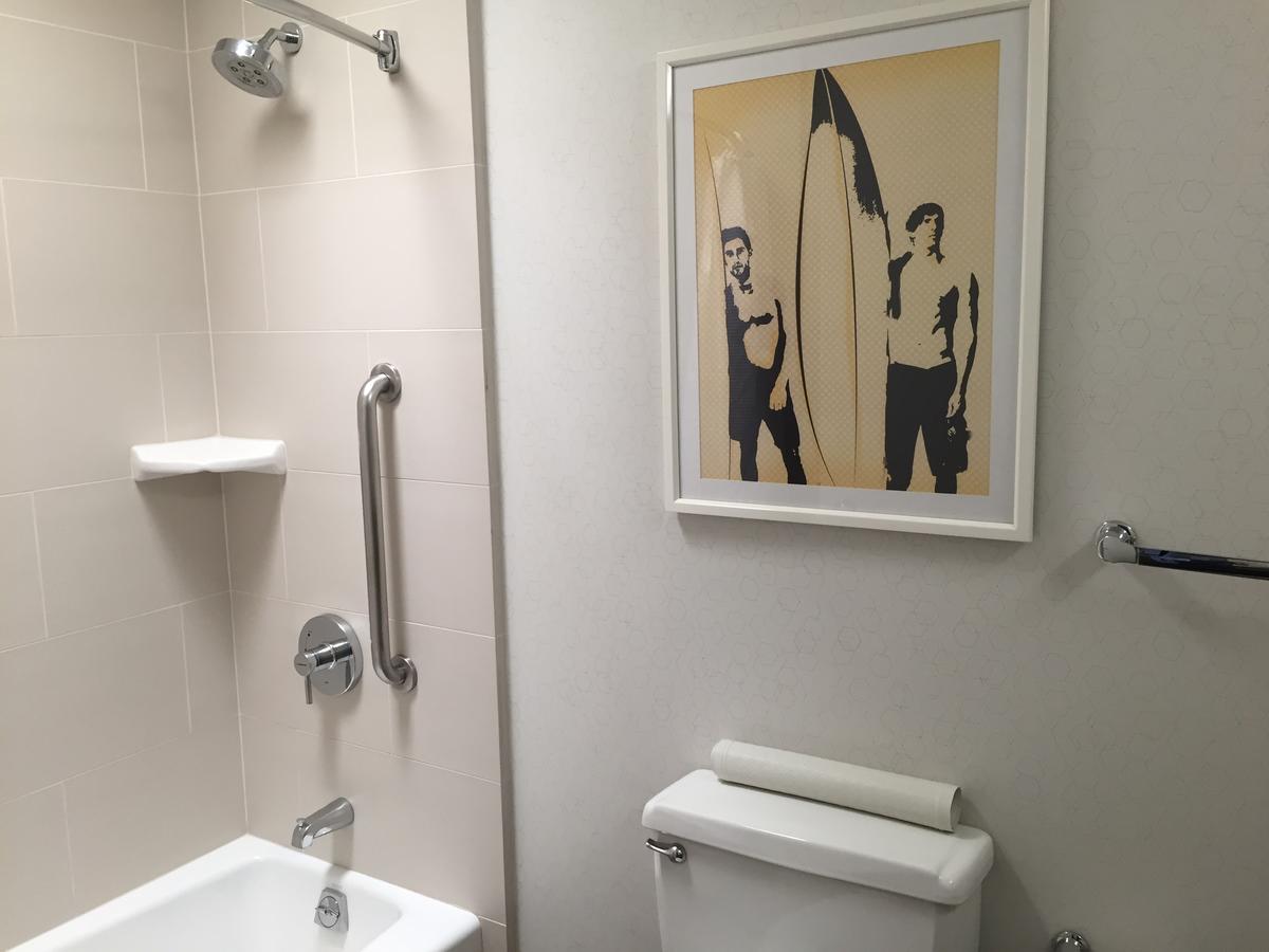 Blue Sea Beach Hotel - thumb 29