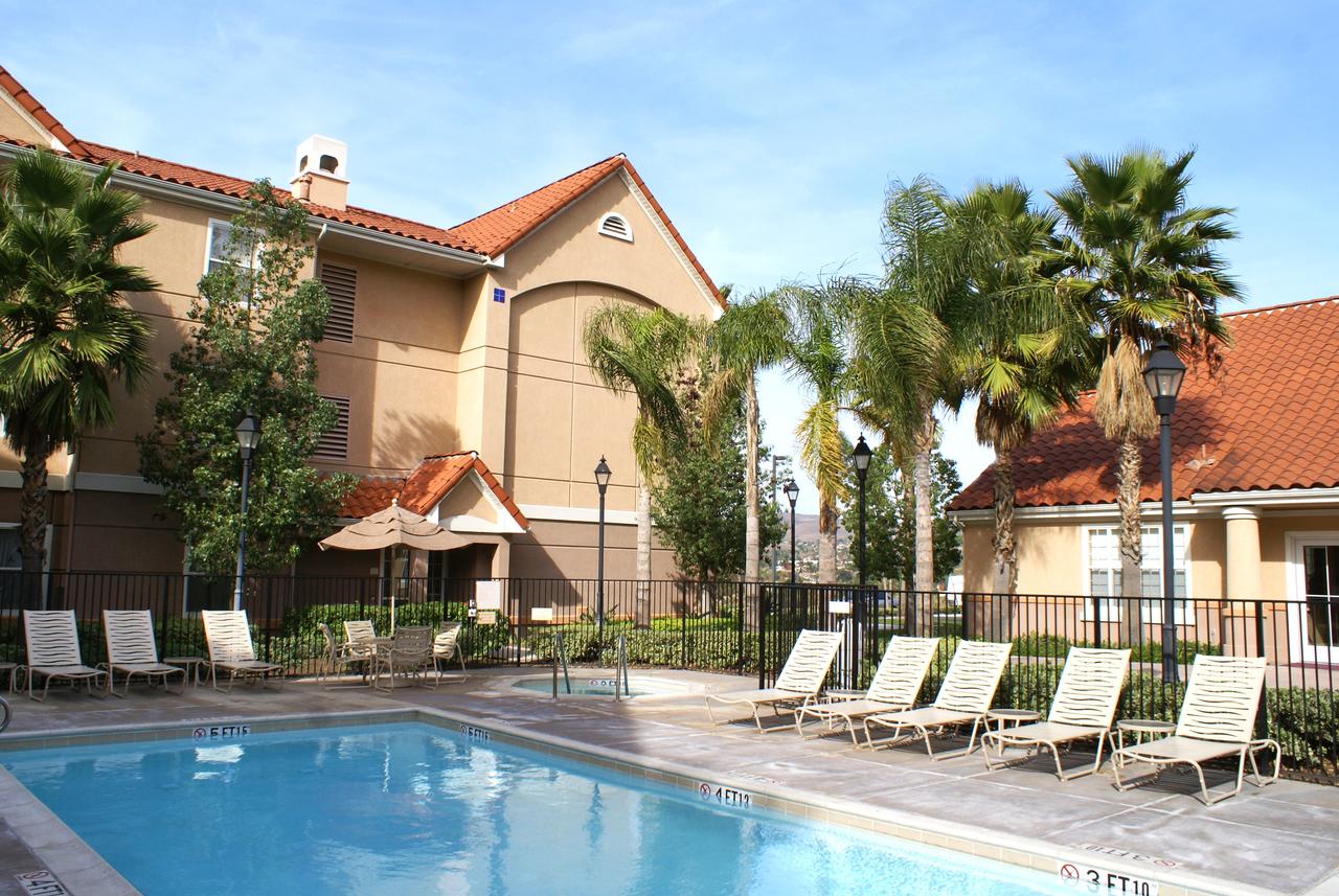 Residence Inn Anaheim Hills Yorba Linda - thumb 29