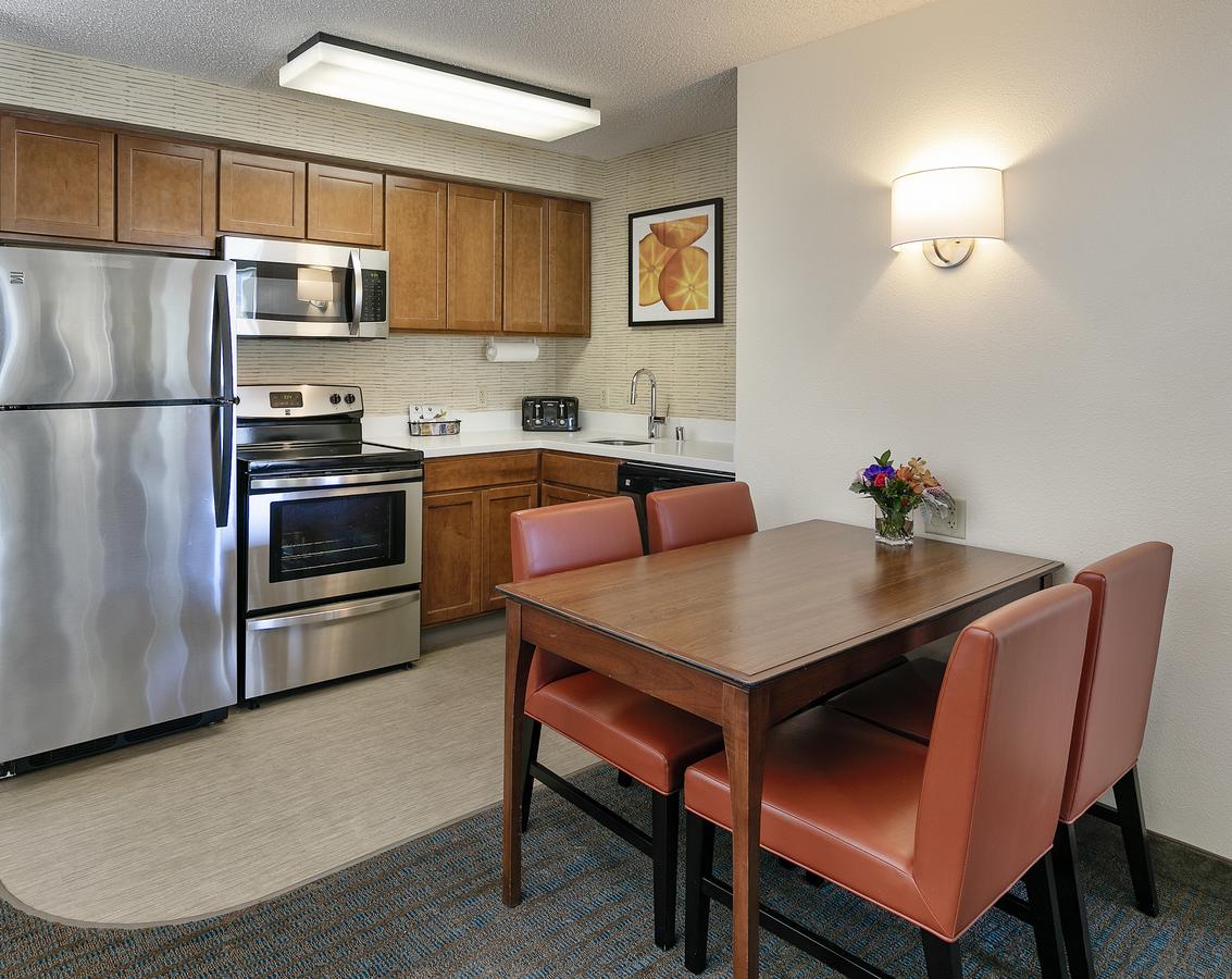 Residence Inn Anaheim Hills Yorba Linda - thumb 6