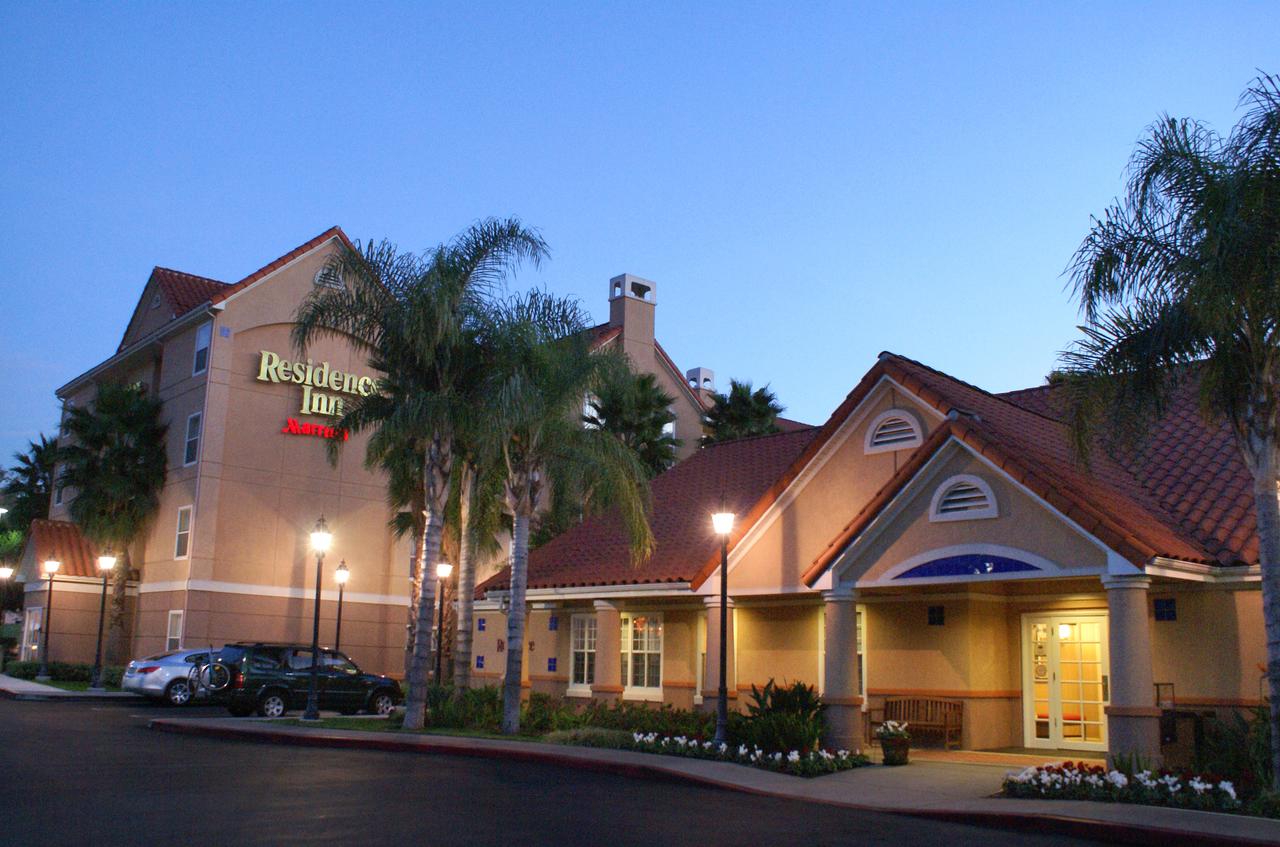 Residence Inn Anaheim Hills Yorba Linda - thumb 5