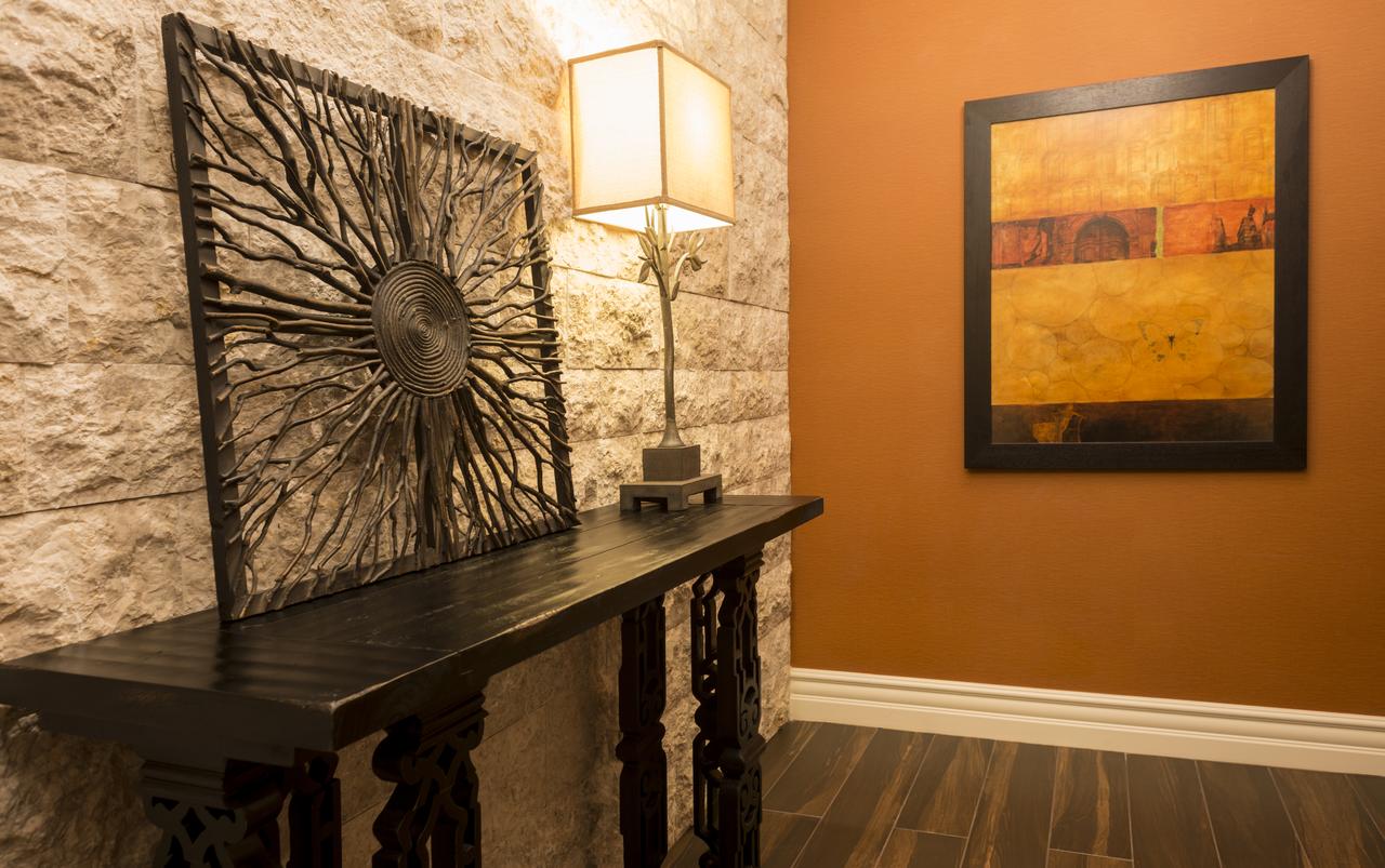 Ayres Hotel Orange - thumb 8