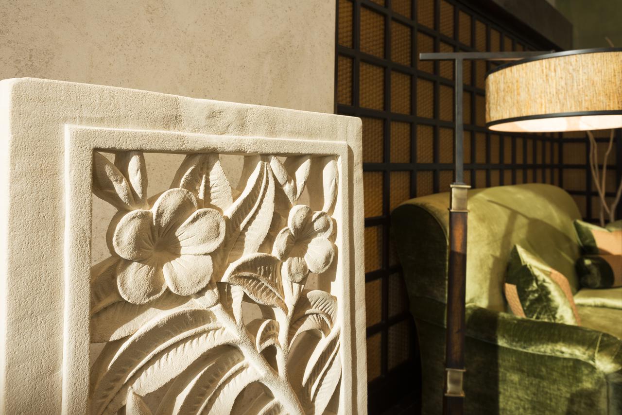 Ayres Hotel Orange - thumb 9