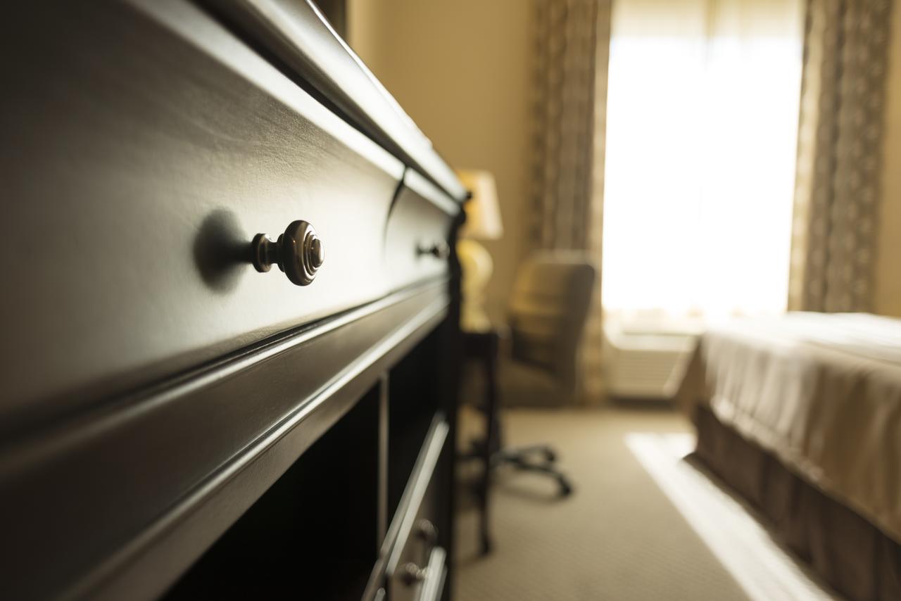 Ayres Hotel Orange - thumb 25