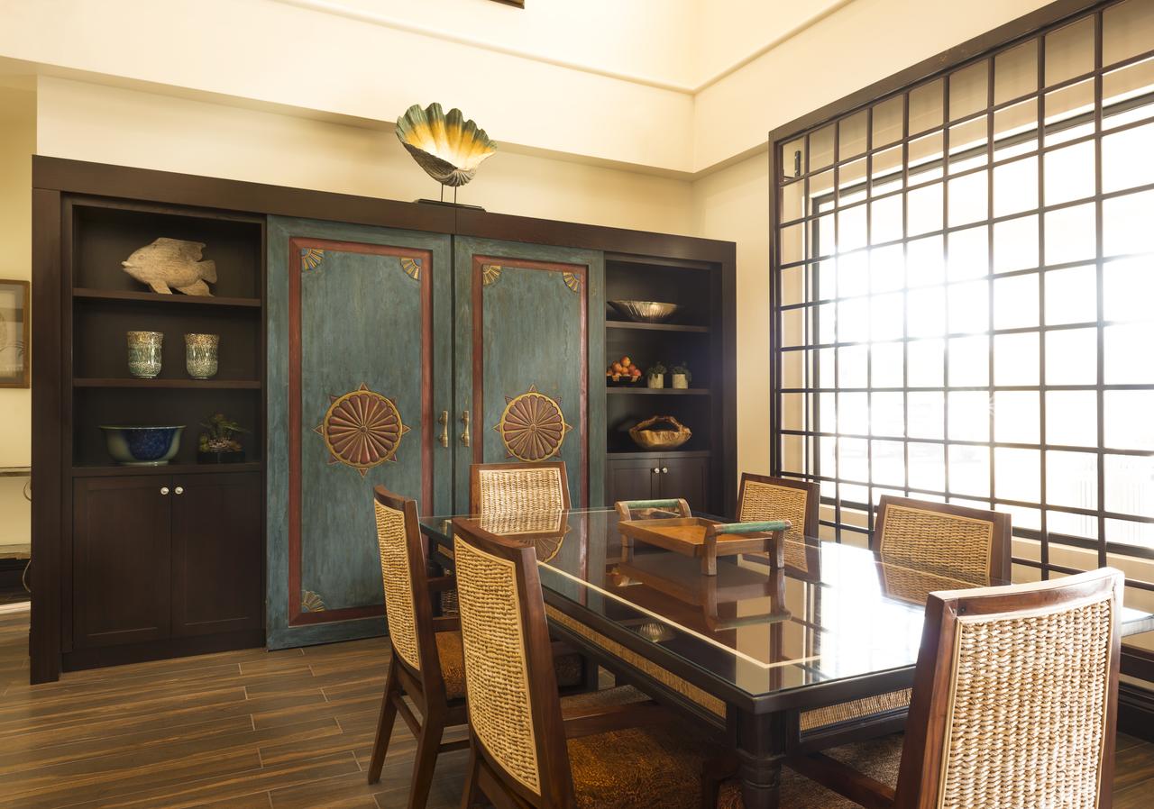 Ayres Hotel Orange - thumb 4