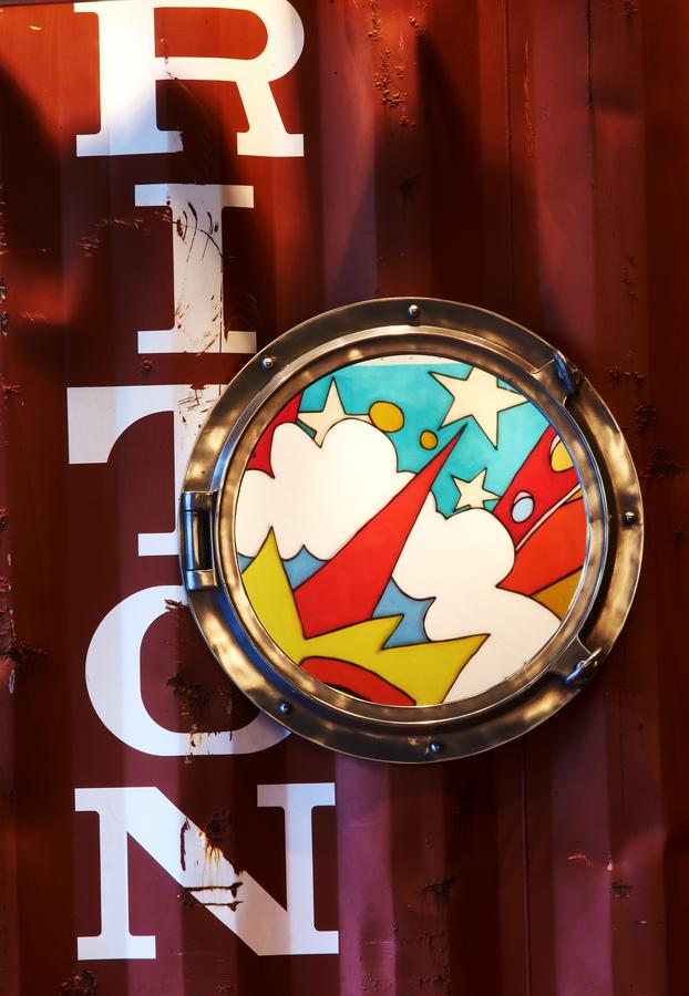 Hotel Zephyr San Francisco - thumb 42