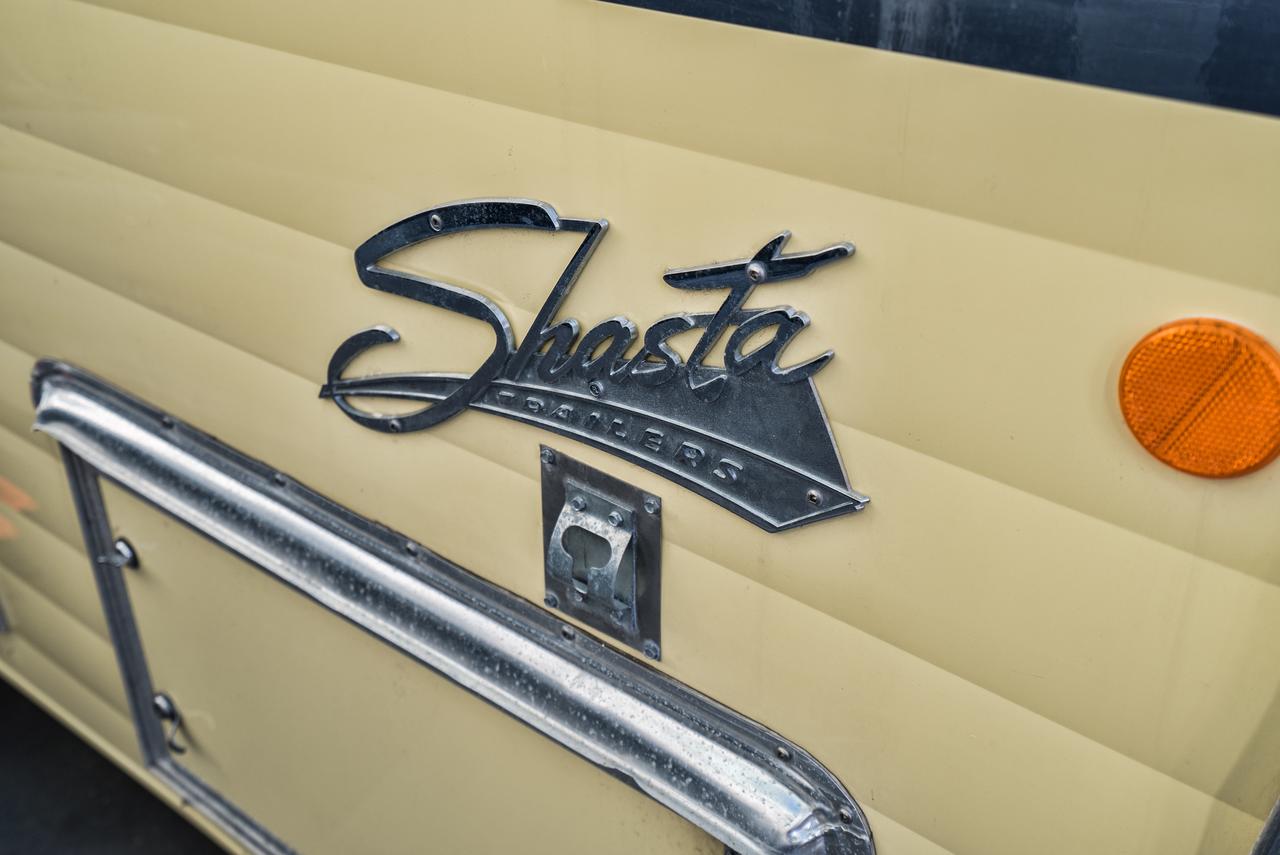 Hotel Zephyr San Francisco - thumb 6