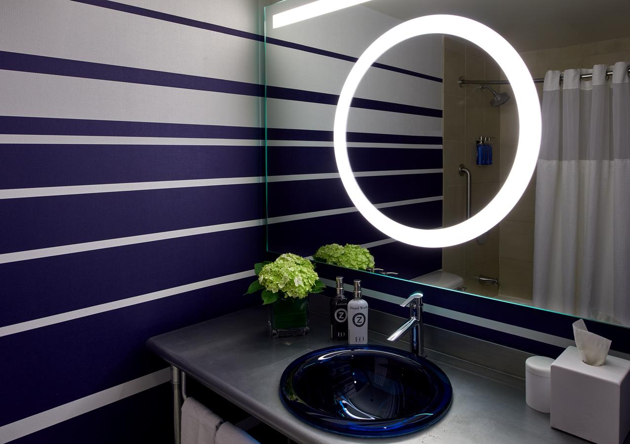 Hotel Zephyr San Francisco - thumb 22