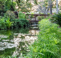 Ramada by Wyndham Santa Barbara - Tourism Bookings