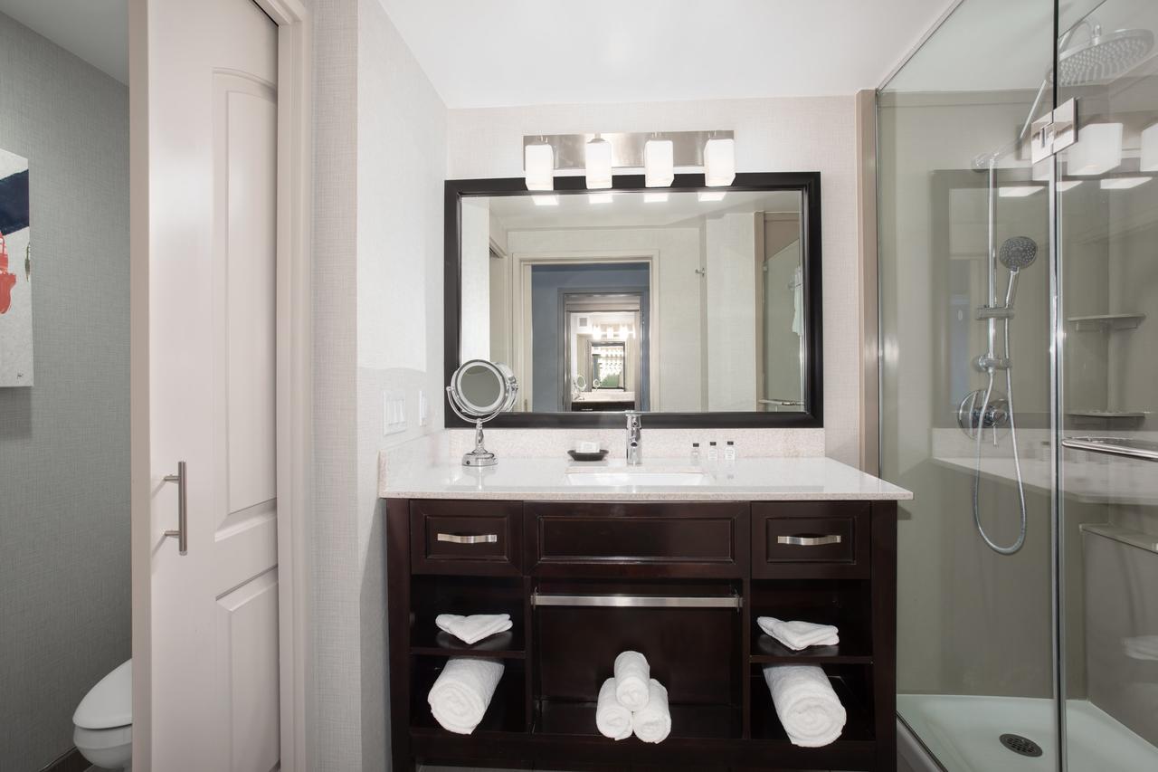 Crowne Plaza Costa Mesa Orange County - thumb 2