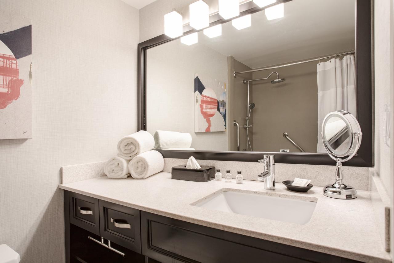 Crowne Plaza Costa Mesa Orange County - thumb 13