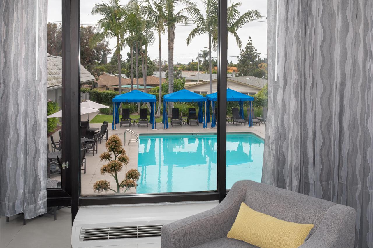 Crowne Plaza Costa Mesa Orange County - thumb 30