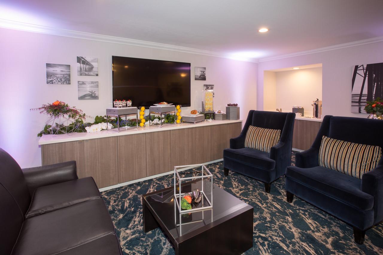 Crowne Plaza Costa Mesa Orange County - thumb 19
