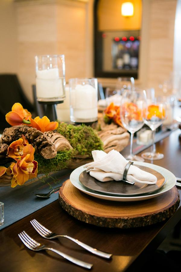 Crowne Plaza Costa Mesa Orange County - thumb 35