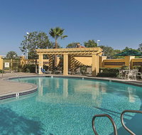 La Quinta by Wyndham Ontario Airport - Tourism Bookings
