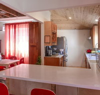 The Rumi - Hotels Santiago