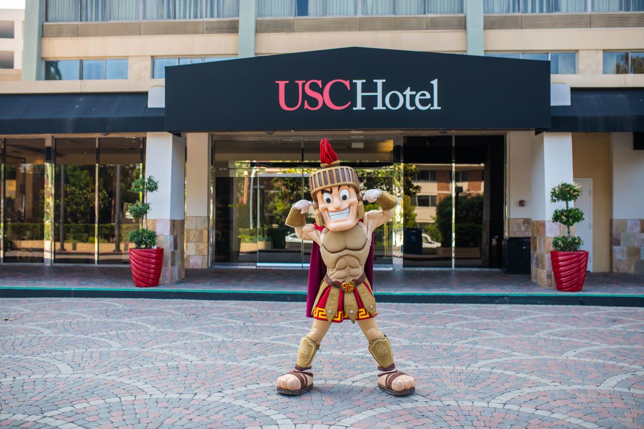 USC Hotel - thumb 4