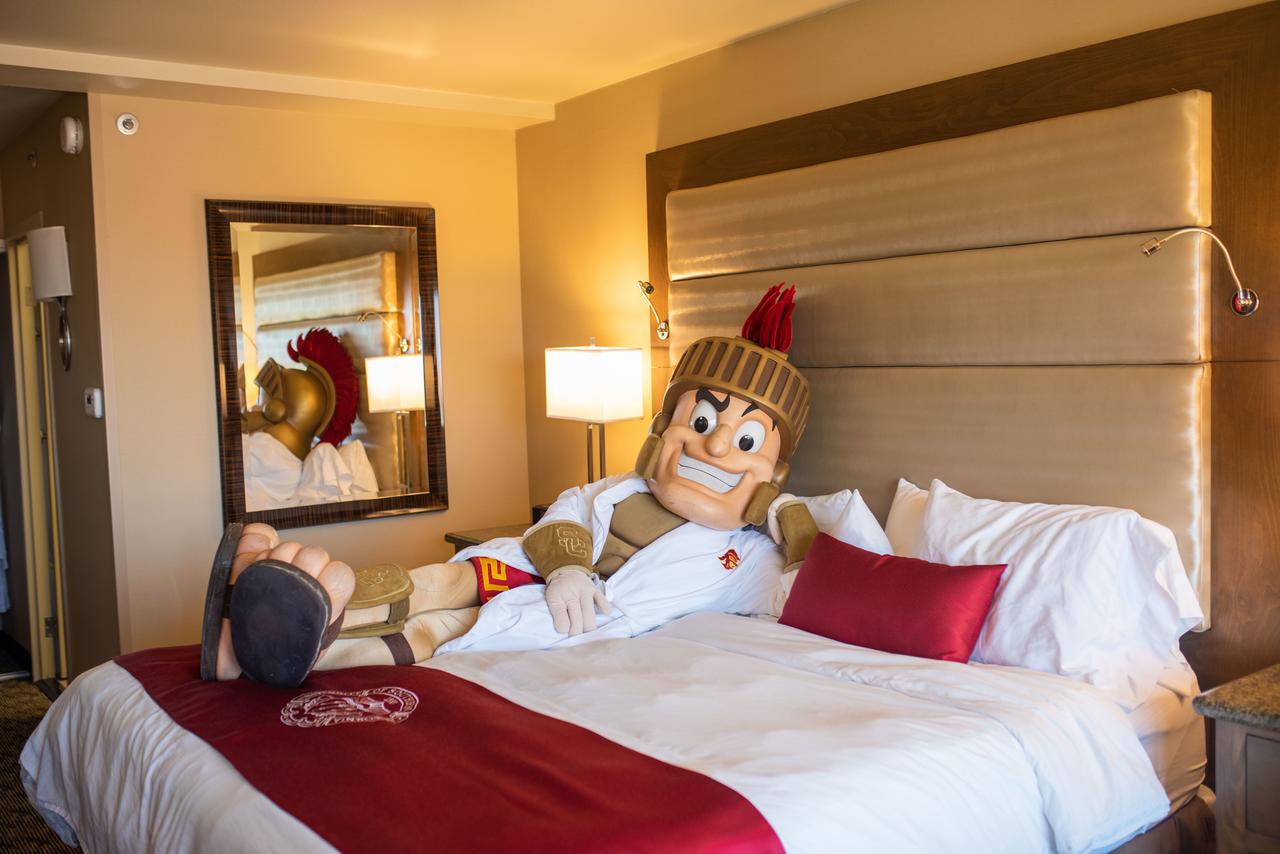 USC Hotel - thumb 21