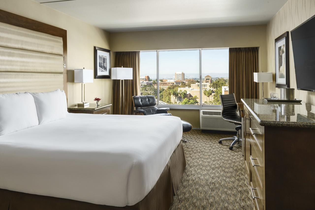 USC Hotel - thumb 31