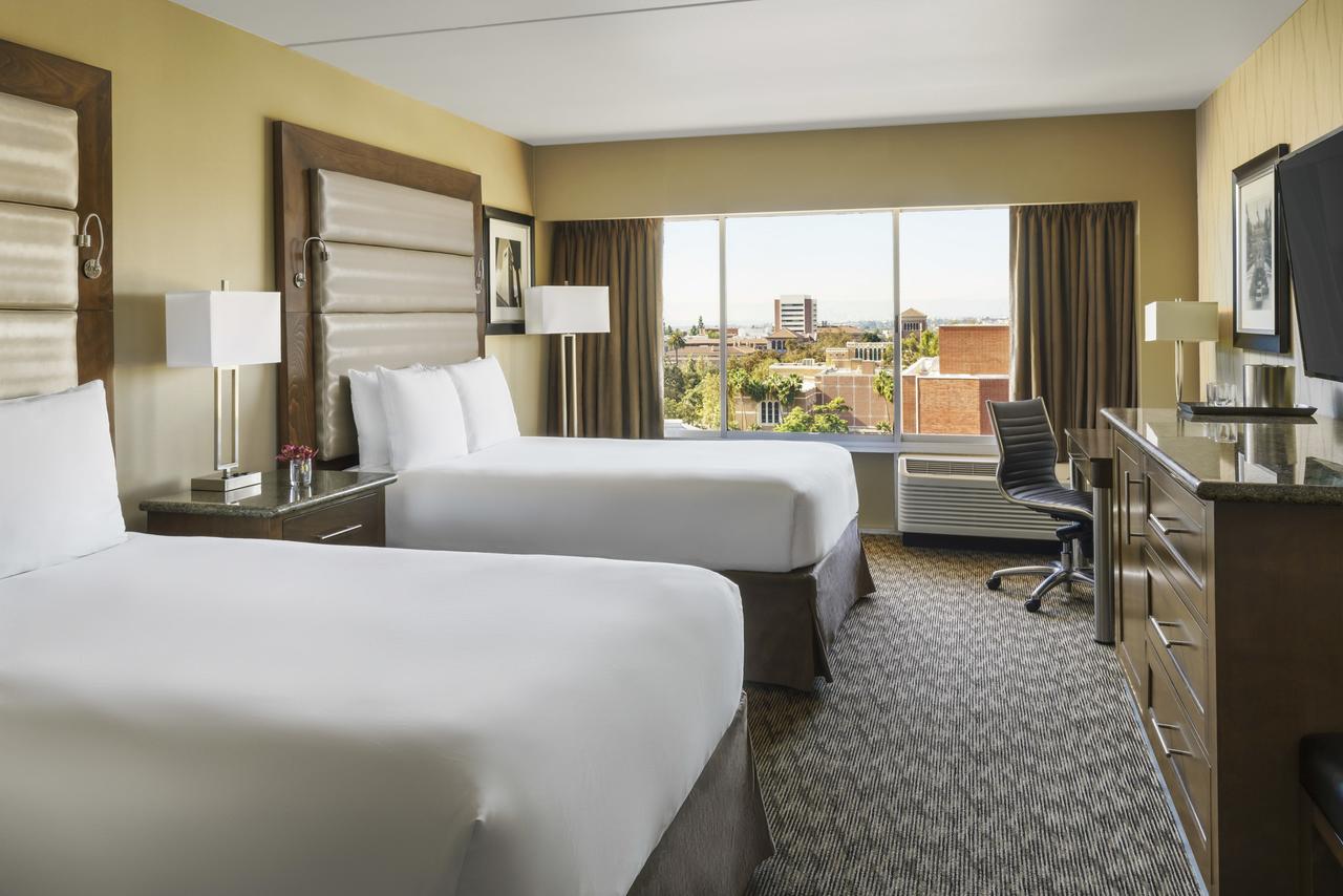 USC Hotel - thumb 30