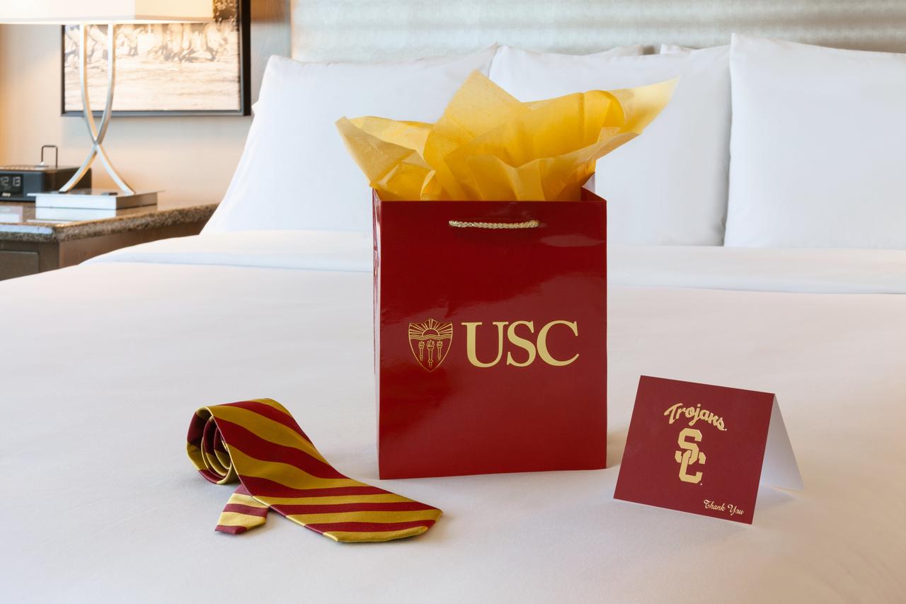 USC Hotel - thumb 27