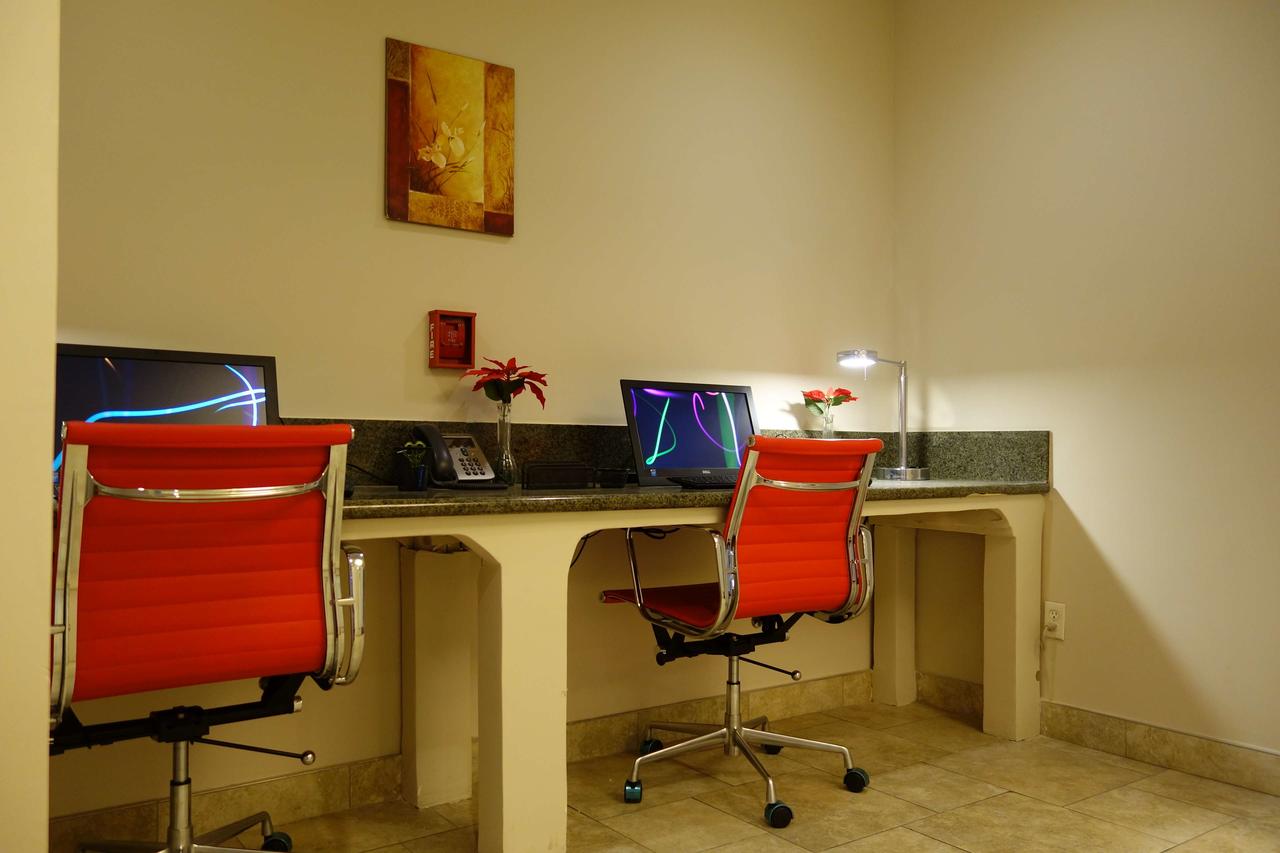 Ramada By Wyndham Sacramento - thumb 29