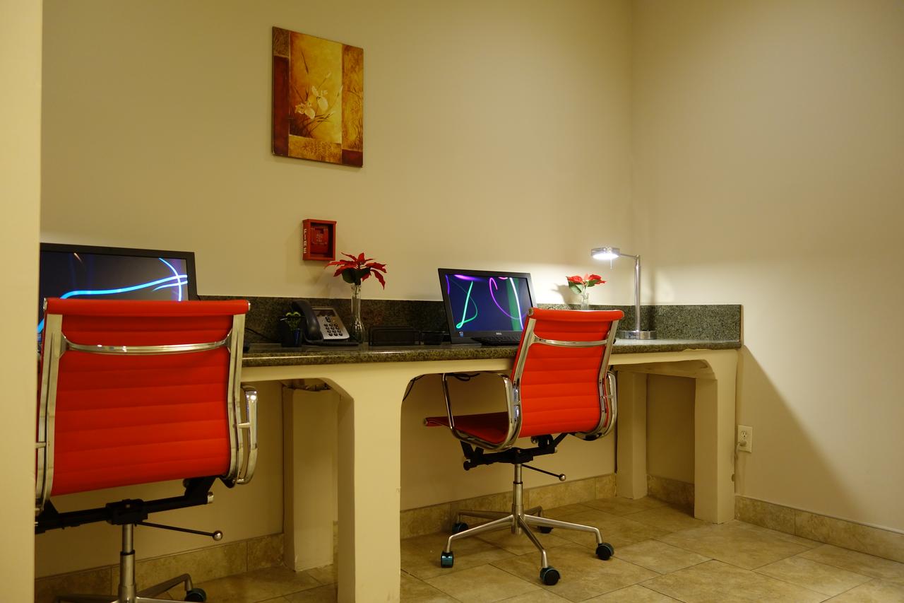 Ramada By Wyndham Sacramento - thumb 7