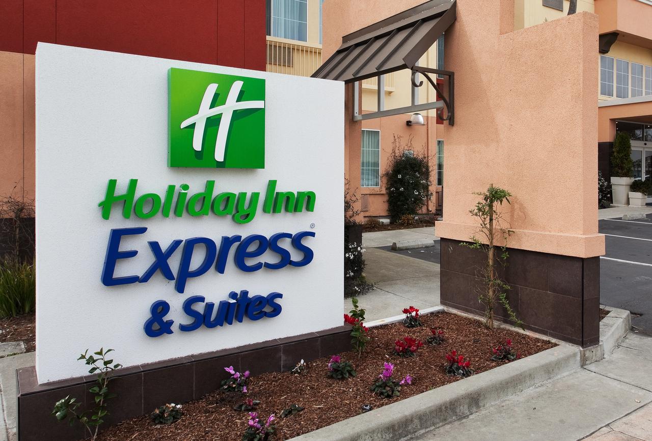 Holiday Inn Express Berkeley - thumb 7