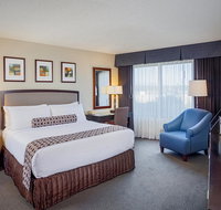 Crowne Plaza Concord - Walnut Creek - USA Accommodation