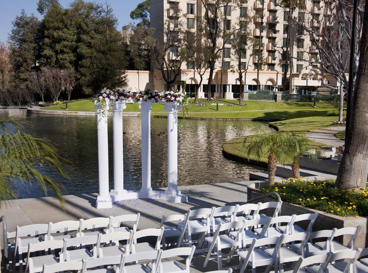 Costa Mesa Marriott - thumb 30