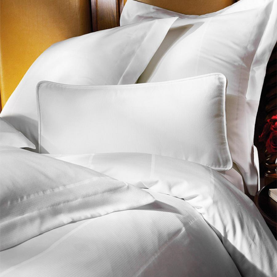 Costa Mesa Marriott - thumb 15