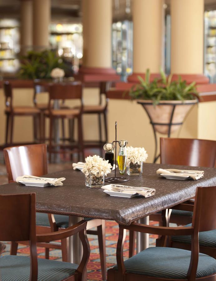 Costa Mesa Marriott - thumb 22