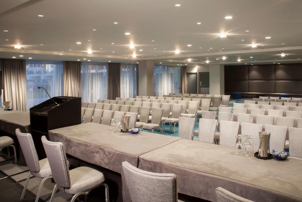 Hyatt Regency Los Angeles International Airport - thumb 39