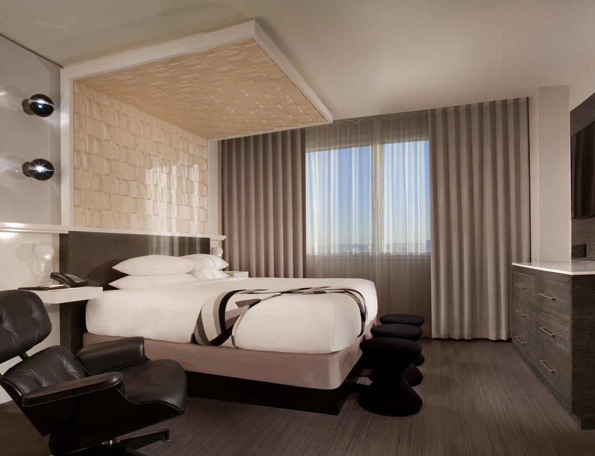 Hyatt Regency Los Angeles International Airport - thumb 14