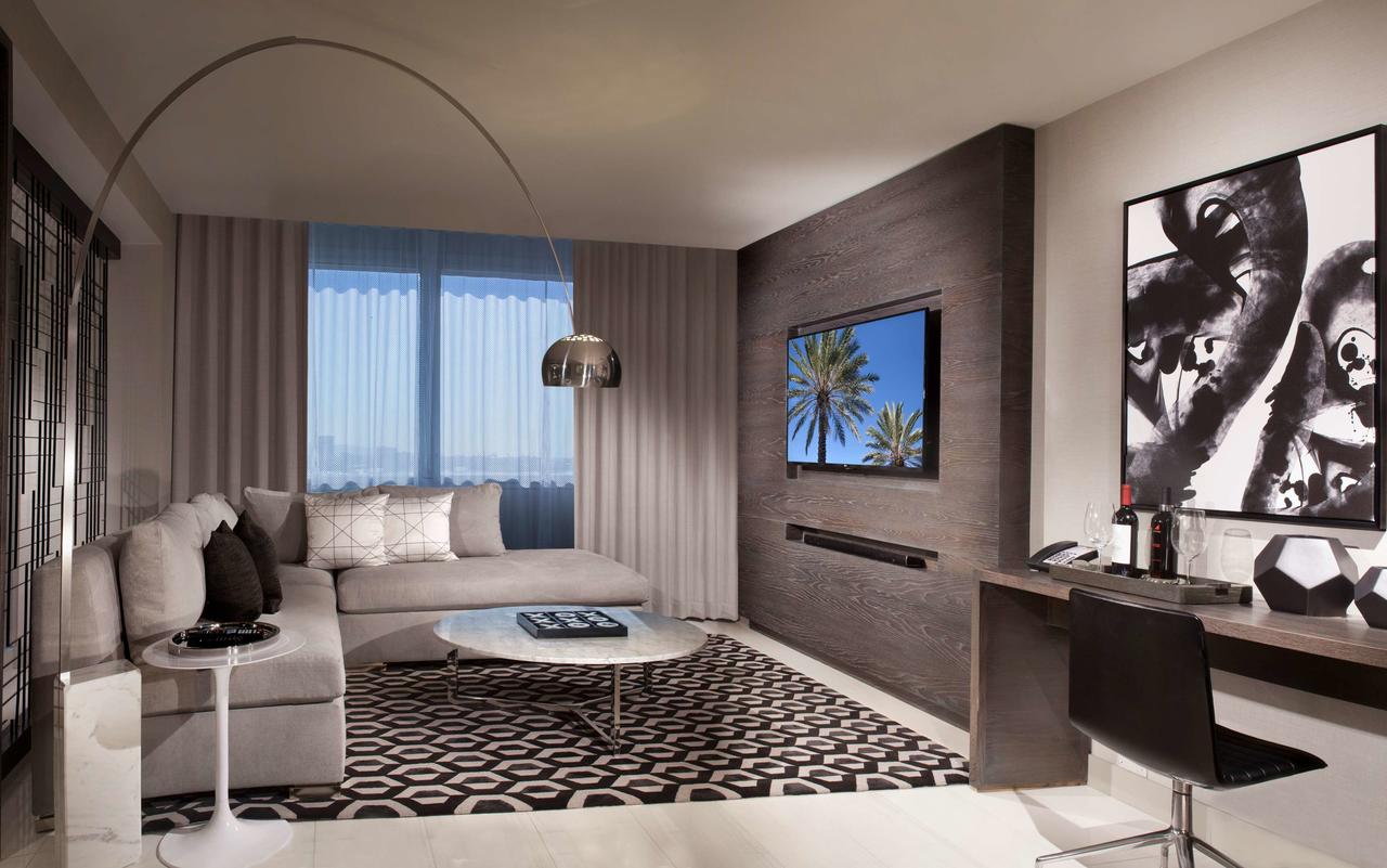 Hyatt Regency Los Angeles International Airport - thumb 37