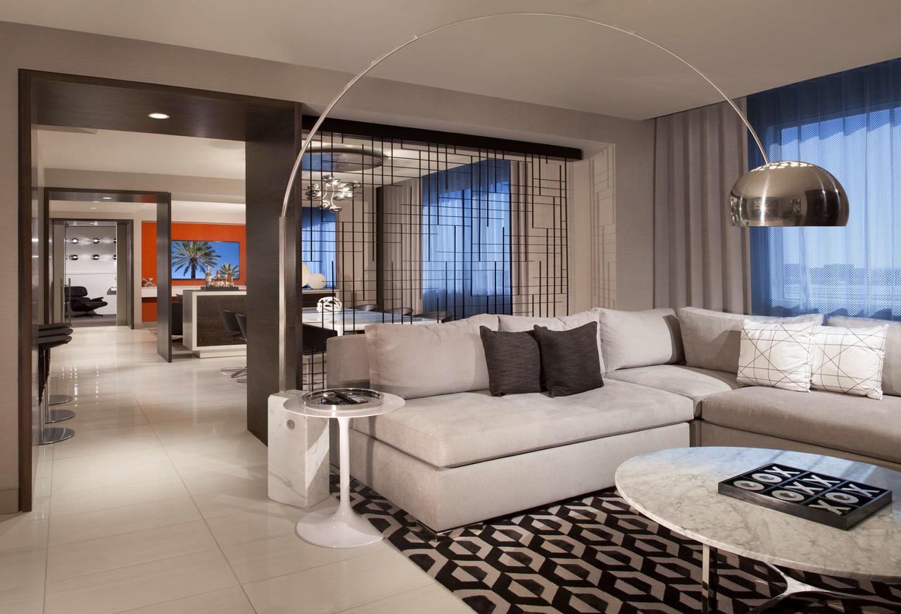 Hyatt Regency Los Angeles International Airport - thumb 24