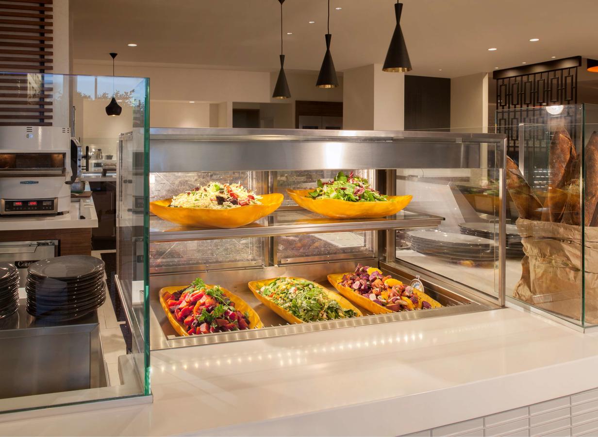 Hyatt Regency Los Angeles International Airport - thumb 36