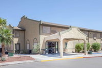 Booking Blythe Tourism Bookings