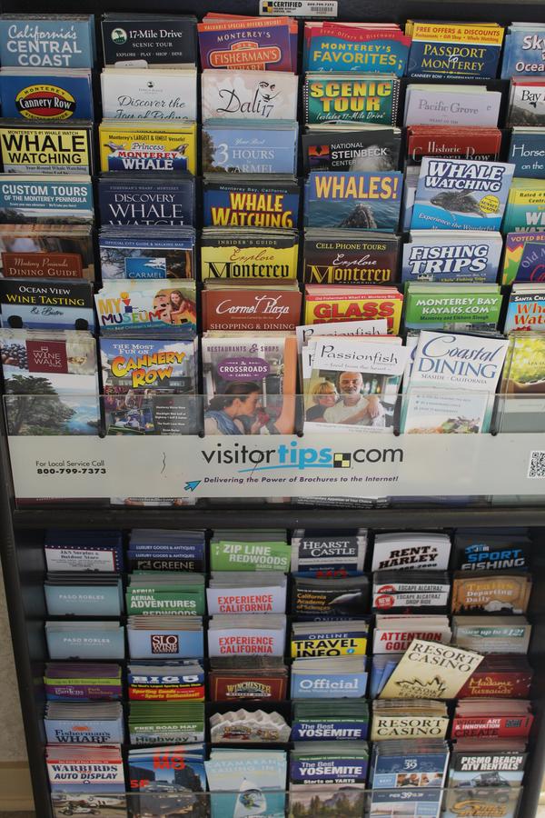 Best Western De Anza Inn - thumb 35