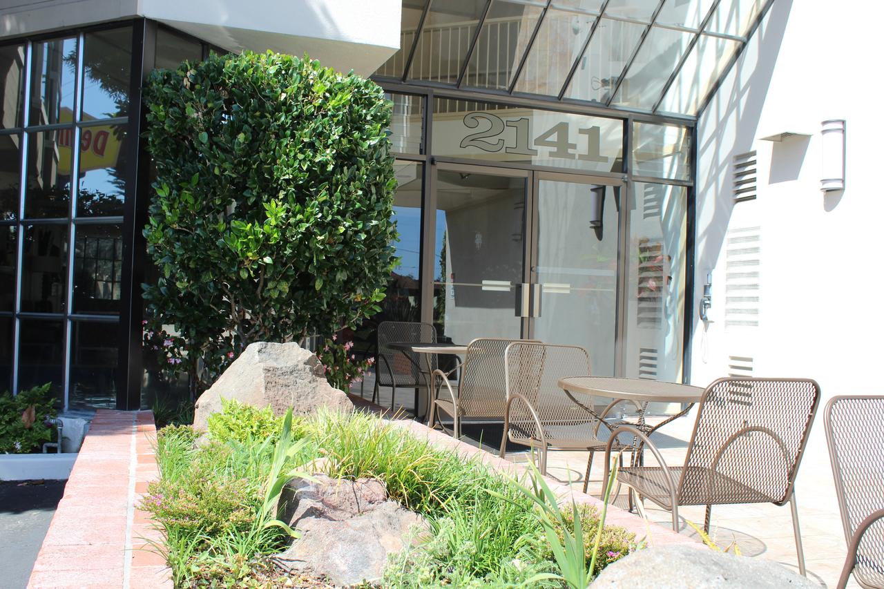 Best Western De Anza Inn - thumb 28