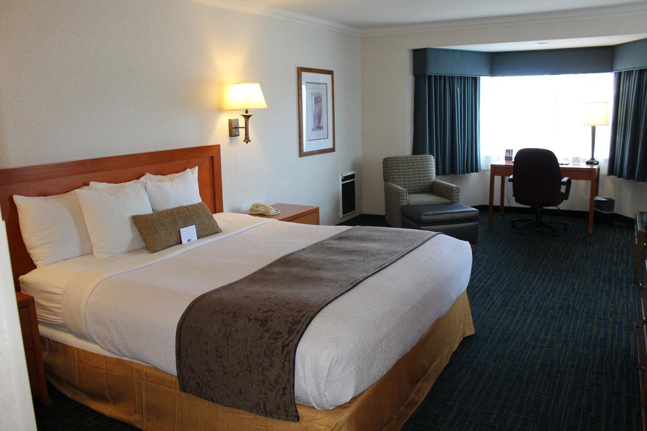 Best Western De Anza Inn - thumb 42