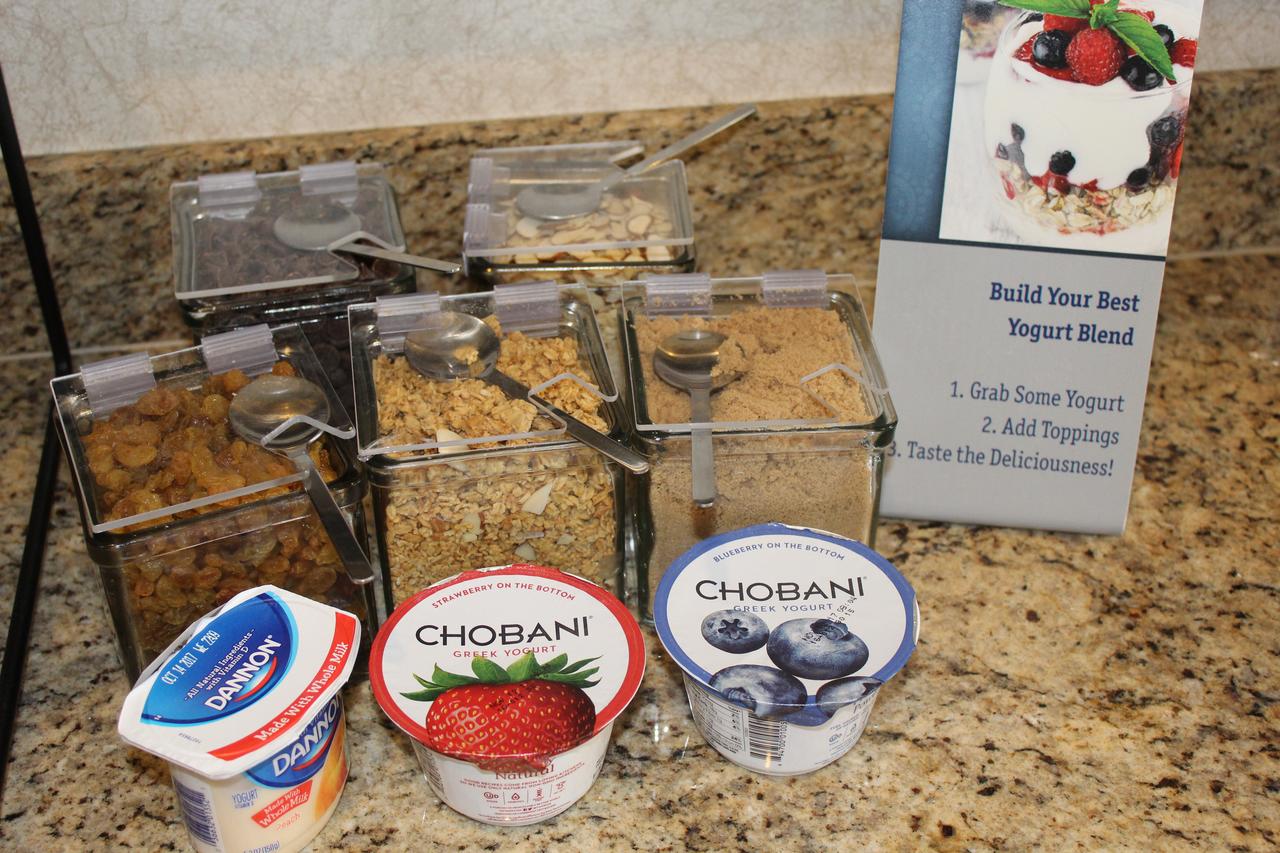 Best Western De Anza Inn - thumb 13