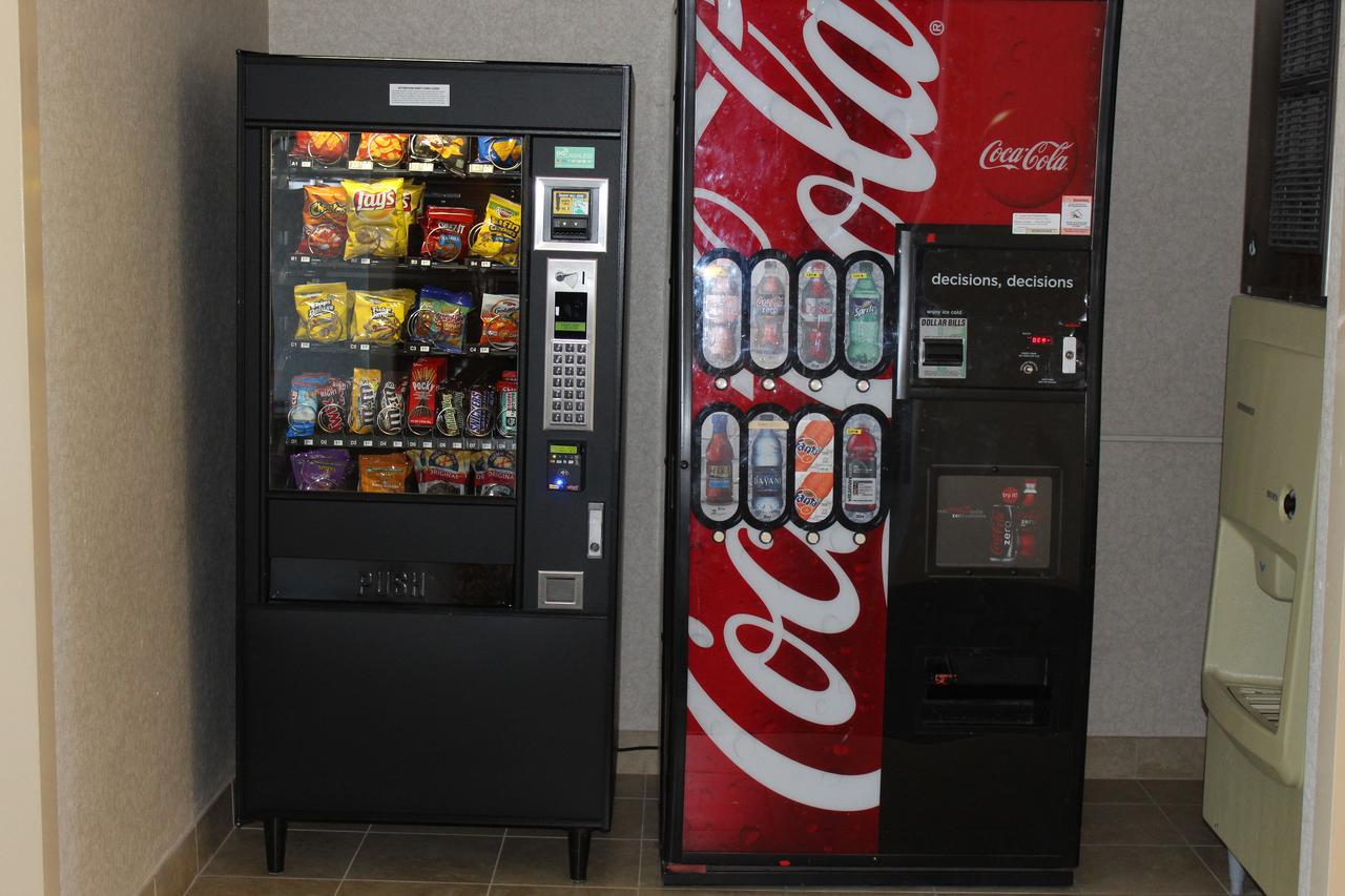 Best Western De Anza Inn - thumb 33