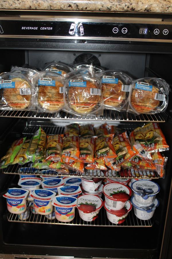 Best Western De Anza Inn - thumb 26