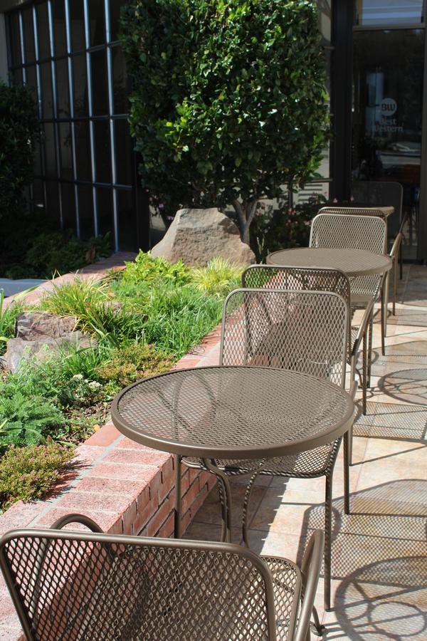 Best Western De Anza Inn - thumb 18