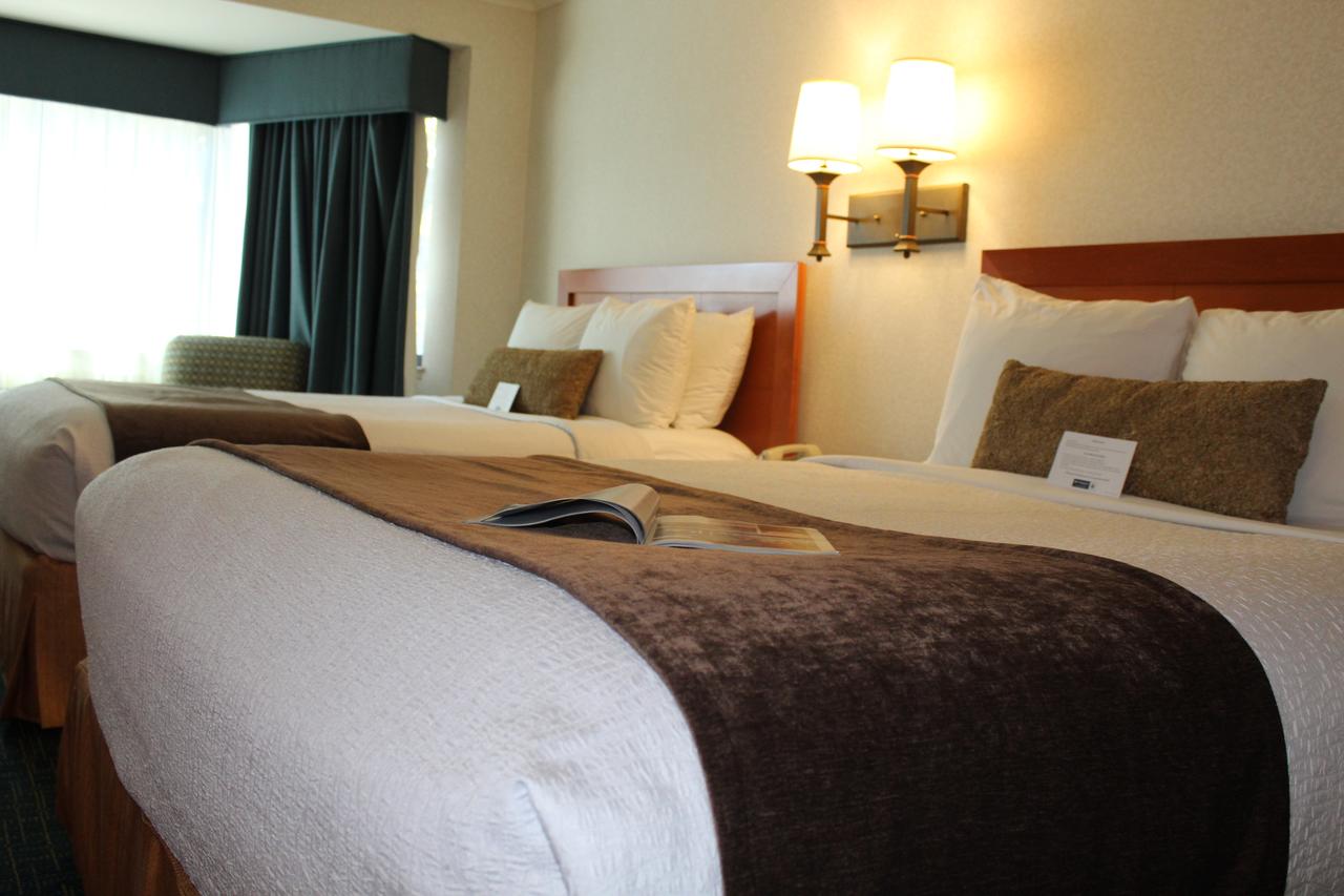 Best Western De Anza Inn - thumb 40