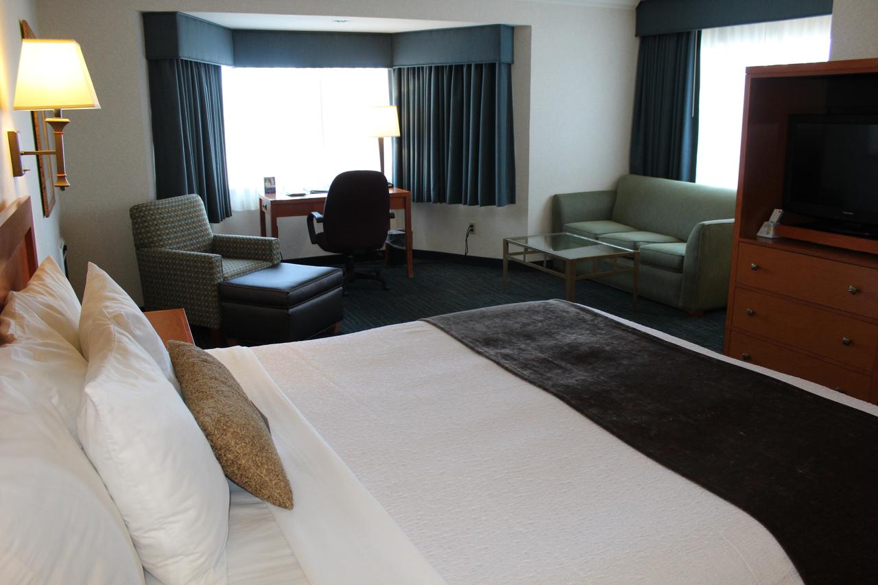 Best Western De Anza Inn - thumb 41