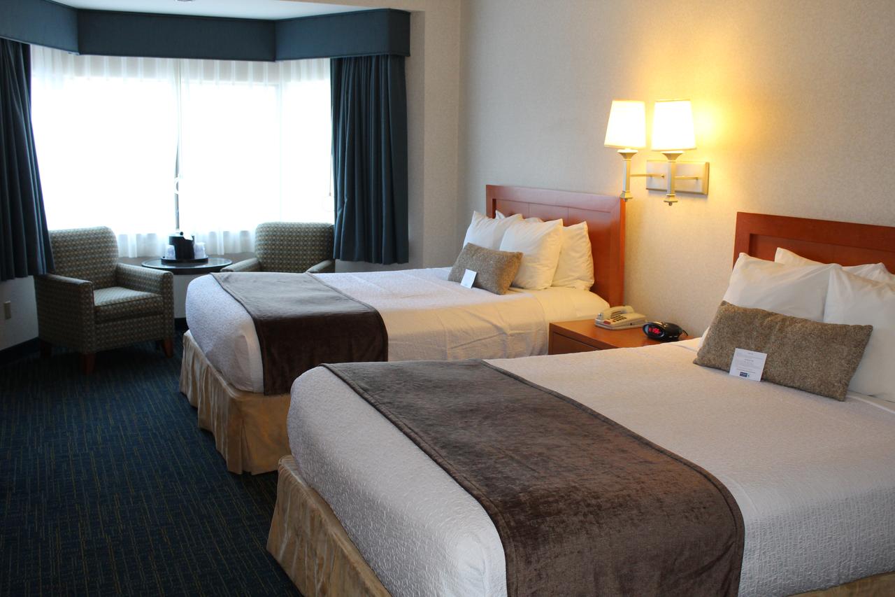 Best Western De Anza Inn - thumb 23