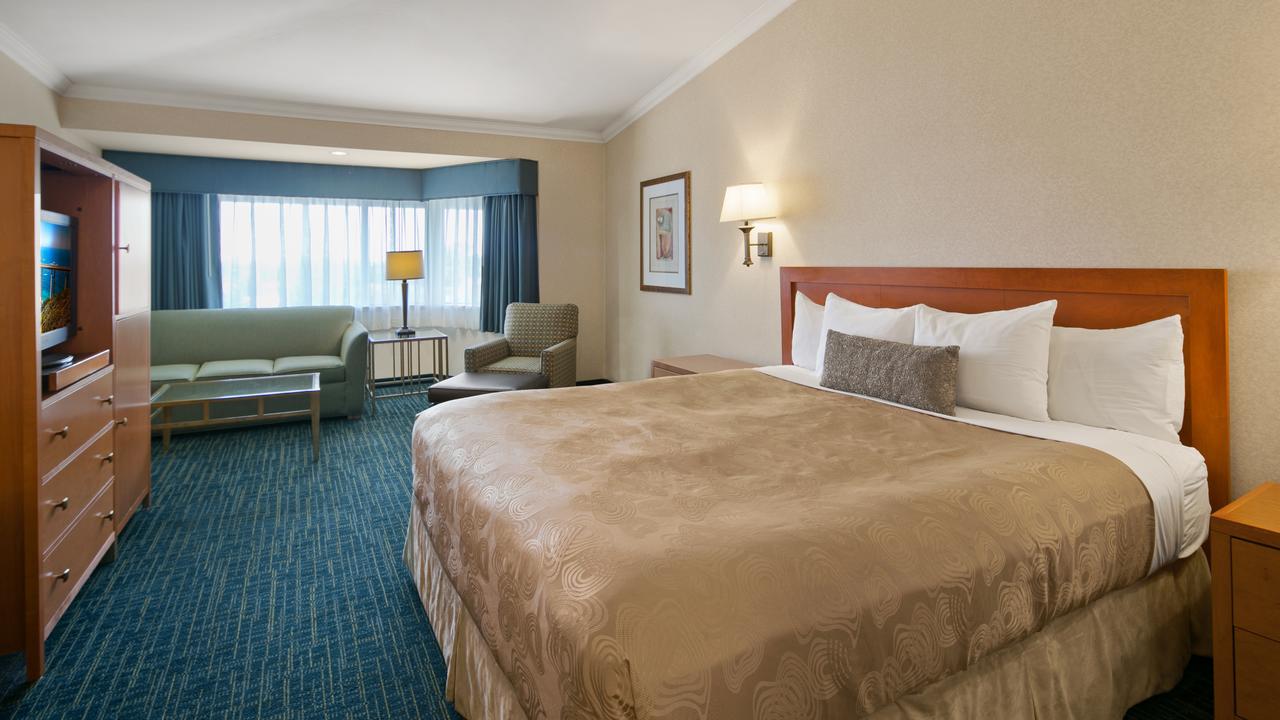 Best Western De Anza Inn - thumb 8